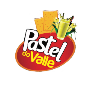 Read more about the article Pastel do Valle